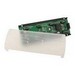 Uponor A3031004