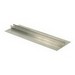 Uponor A5080500
