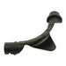Uponor A5150375