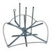 Uponor E6061000