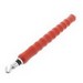 Uponor E6091700