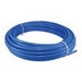 Uponor F3040500