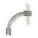 Uponor F5120500
