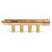 Uponor LF2801050