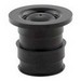 Uponor Q4350500