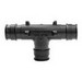Uponor Q4751010