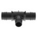 Uponor Q4751150