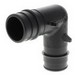 Uponor Q4760500