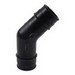 Uponor Q4761515