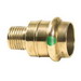 Macomb Group Approved 67670