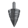 LENOX® 30912VB12