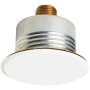 Victaulic A381ABH40F