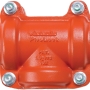 Victaulic F012102PE0