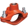 Victaulic CB29922ZE0