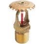 Victaulic S271ACQ440