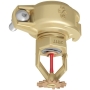 Victaulic S342BCQ620