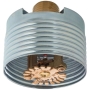 Victaulic S491NCQH10