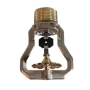 Victaulic S493SDRM10