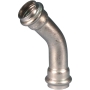 Victaulic F014579XH6