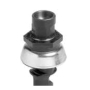 Victaulic C100924PE0