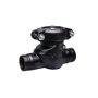 Victaulic VIC VLV CK 712 2