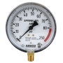 Argco 6510162