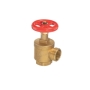 Brecco 350-125-00820