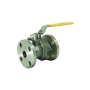 Flo-Tite™ F150SSFFGL040