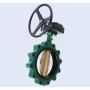 Center Line® 08CV061355-N