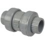 NIBCO MB801U6