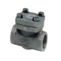 Velan W05-2114B-02TSA-X4100