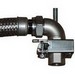 Victaulic A040AQBB12
