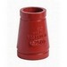 Victaulic AE79050PCL