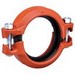 Victaulic C050107PE0