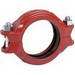 Victaulic C120031PS0