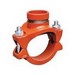 Victaulic CC4092NGE1