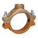 Victaulic CD25622CE0