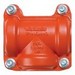Victaulic F010102PE0