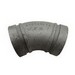 Victaulic F012011G00