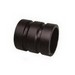 Victaulic F012143PAC