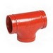 Victaulic F030002P00