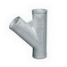Victaulic F020030G01