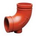 Victaulic F024010PDR