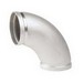 Victaulic F060410X14