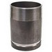 Victaulic FA62040U00