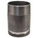 Victaulic FC26040U00