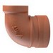 Victaulic FB29067PF0