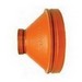 Victaulic FB31050G0C