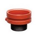 Victaulic FE61052P00