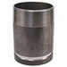 Victaulic FB84040U00
